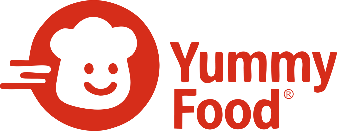 YummyFood